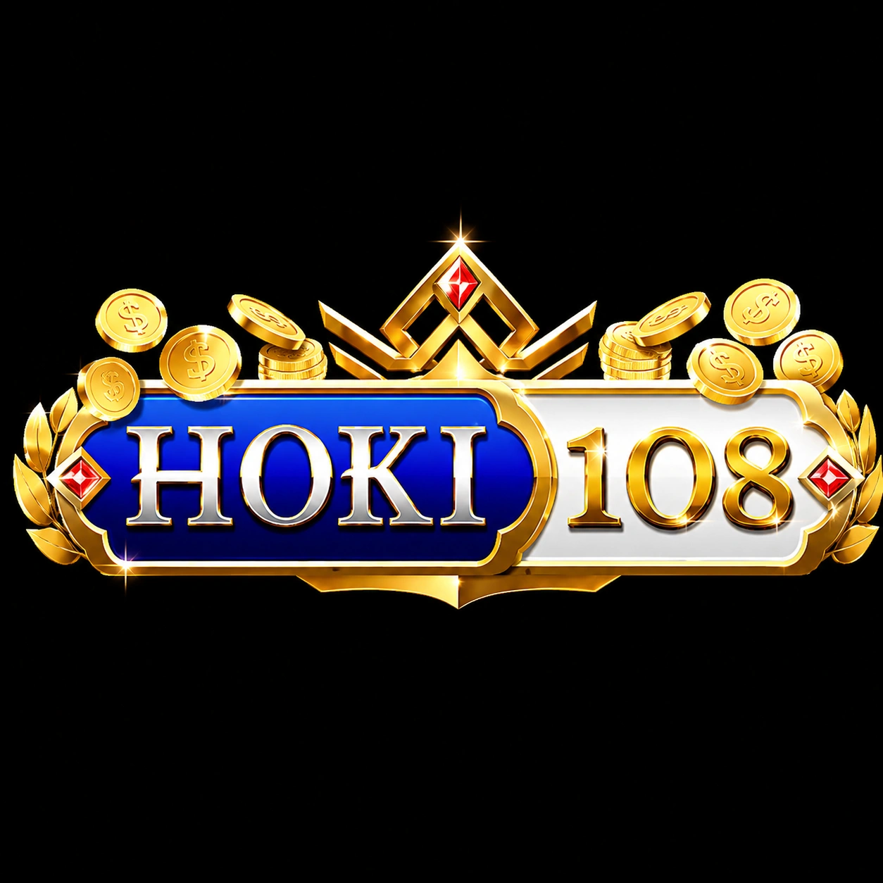 hoki108
