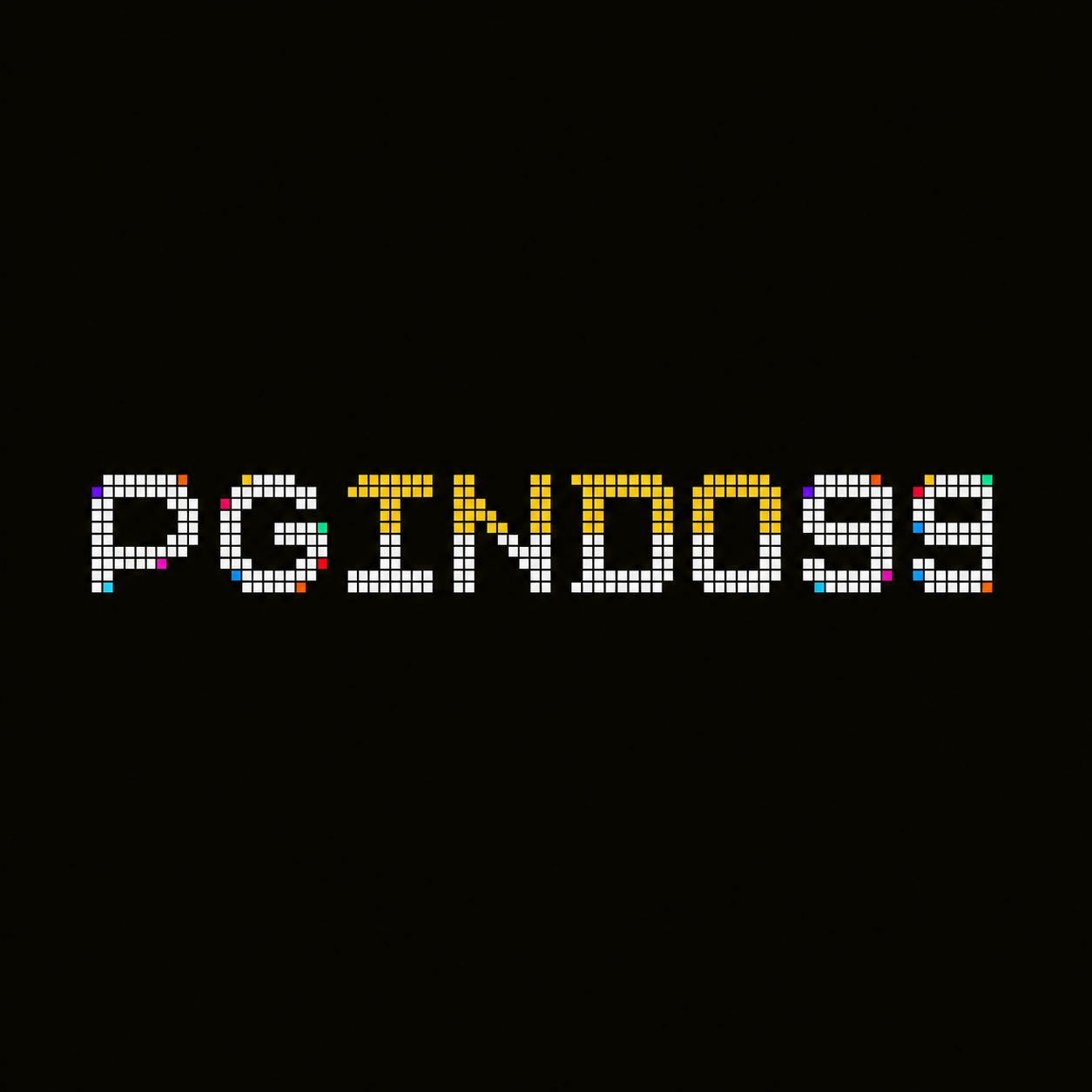 pgindo99