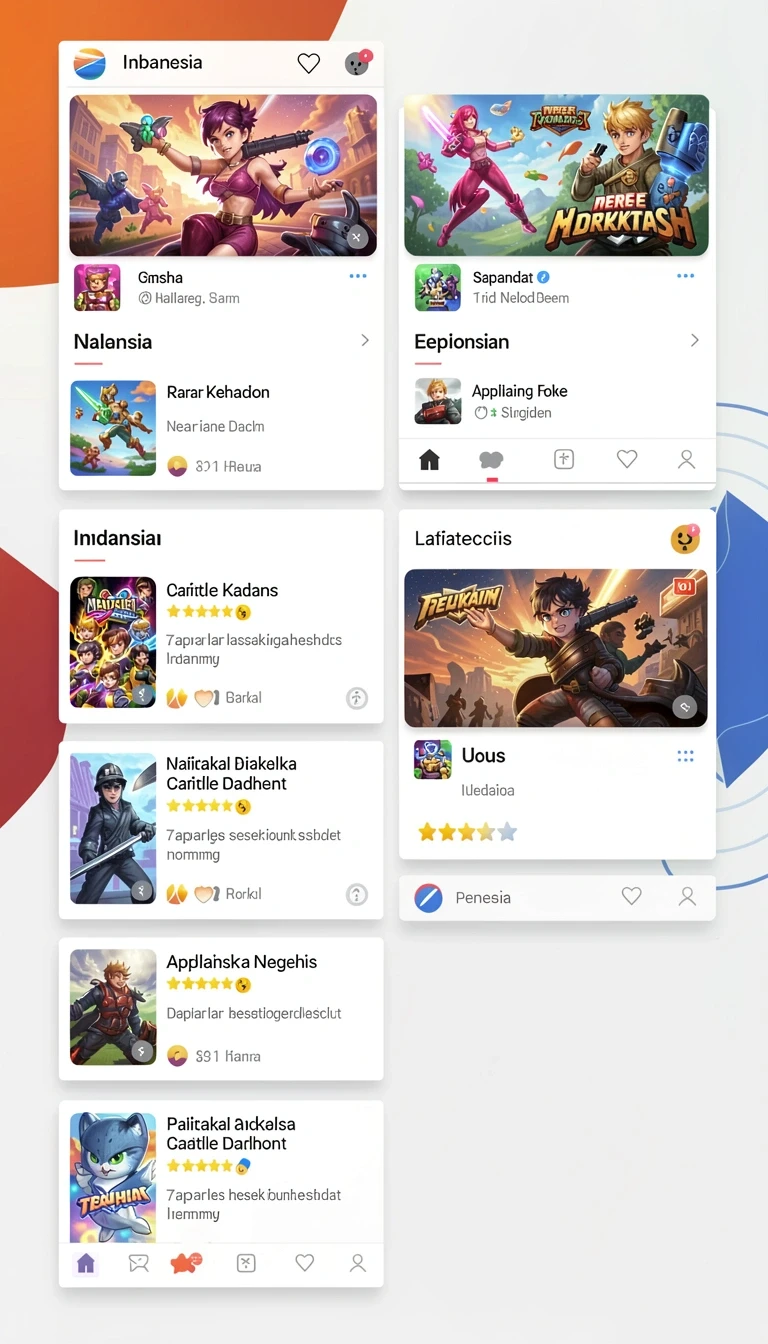 Review Aplikasi lemon212 Versi Terbaru screenshot 2