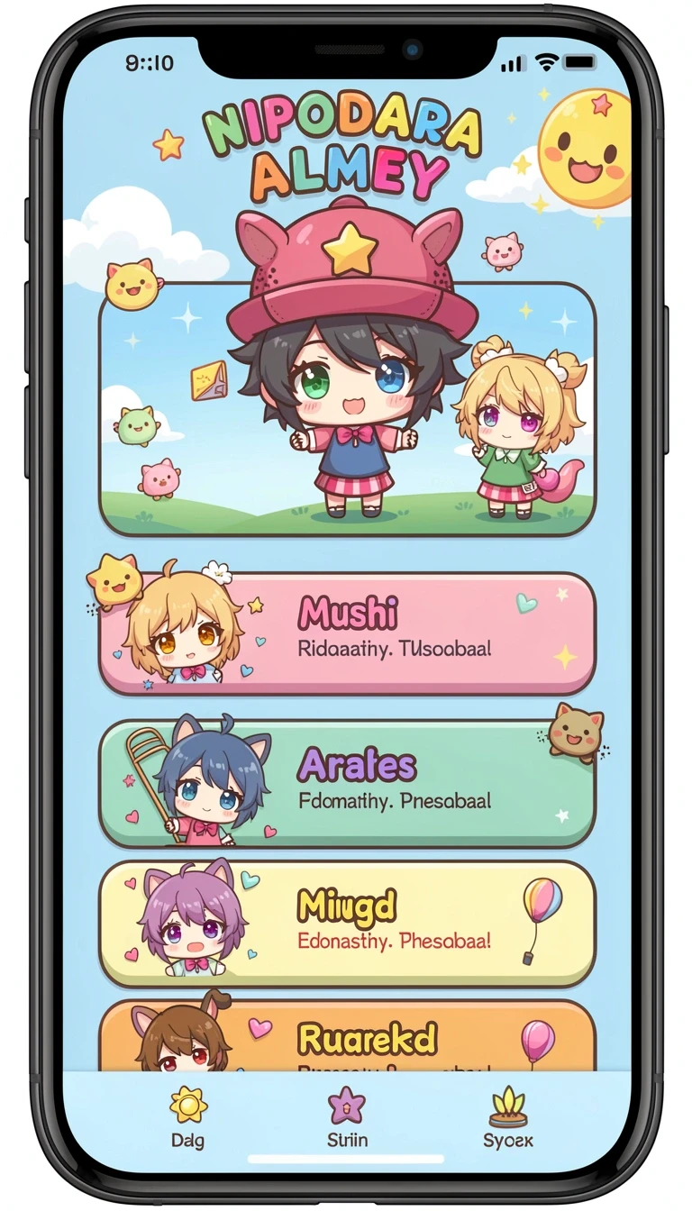 Review Aplikasi lemon212 Versi Terbaru screenshot 4