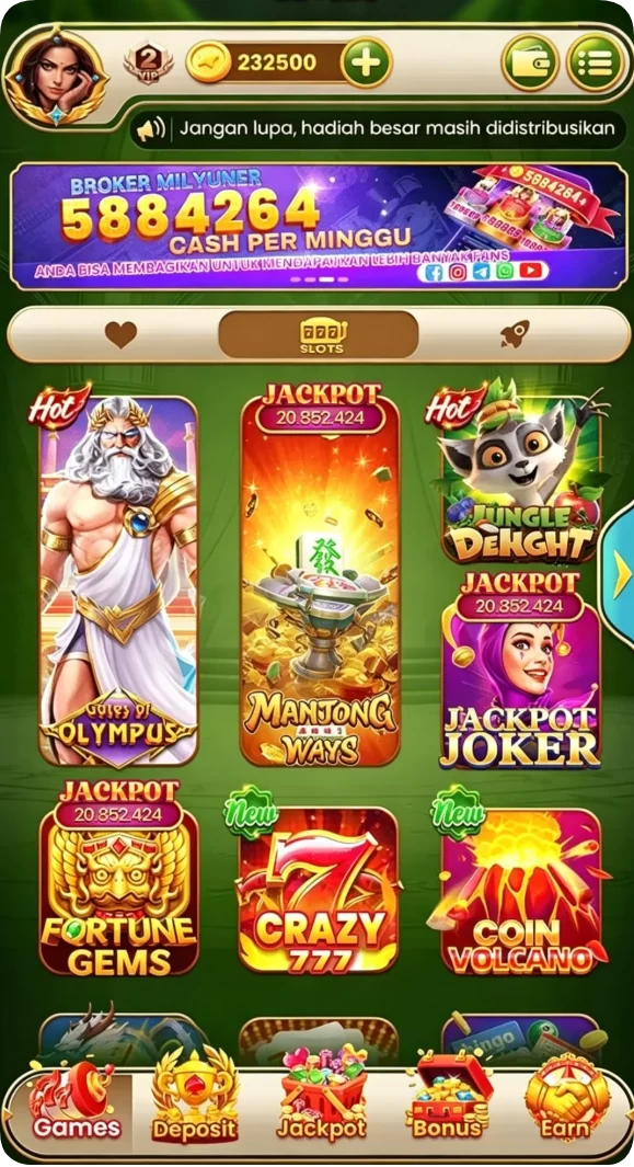 Review Aplikasi pompa88 Versi Terbaru screenshot 2