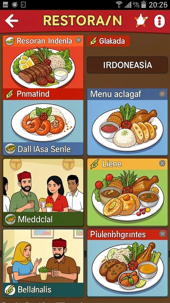 Review Aplikasi lemon212 Versi Terbaru screenshot 3